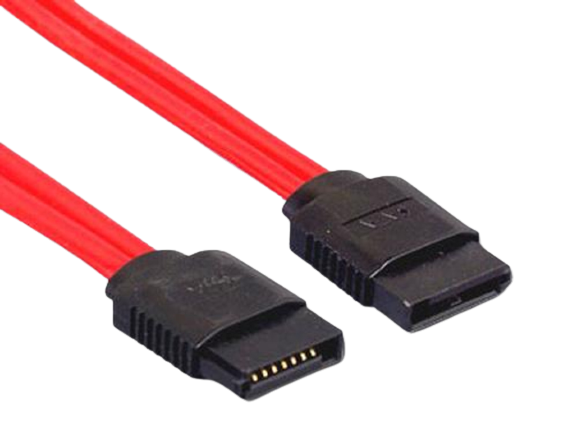 Cable SATA DATA | C114A - Networking - Lebanon