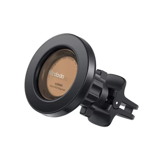 Mcdodo Mcdodo 360 Magnetic Car Phone Holder | CM-405 - Phones & Wearables - Lebanon