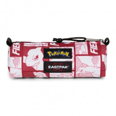 EASTPAK Benchmark Single Pokemon Case | EK0003722T71