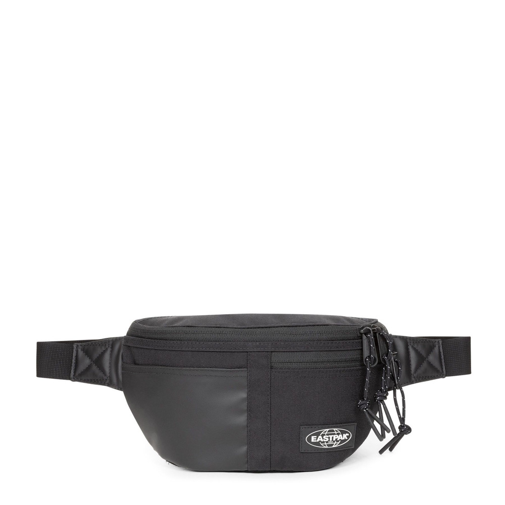 EastPak EASTPAK Icon Springer On Black | EK0A5BKH4T61 - Home & Kitchen - Lebanon