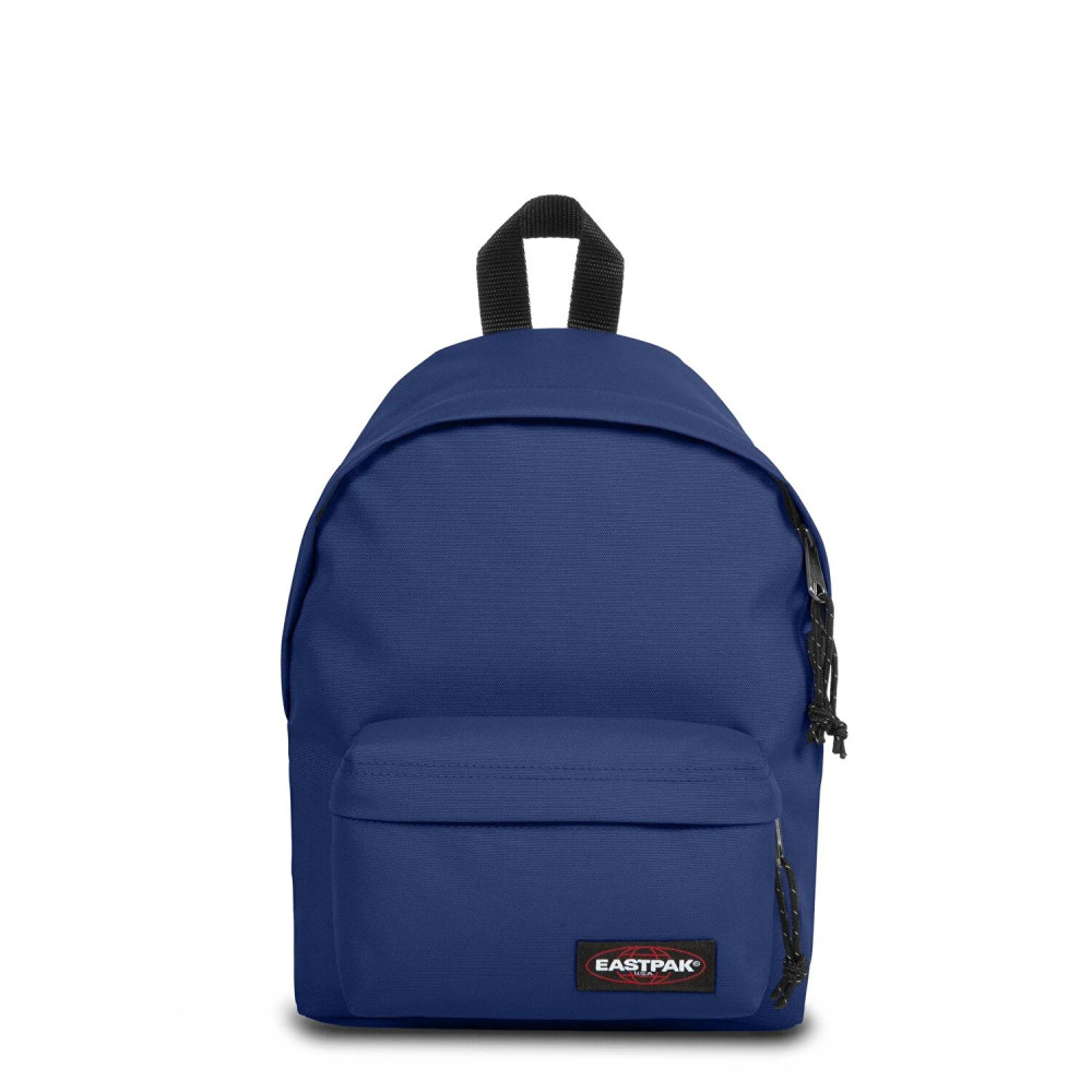 EastPak EASTPAK Orbit Nightsky Navy | EK0000435S91 - Home & Kitchen - Lebanon