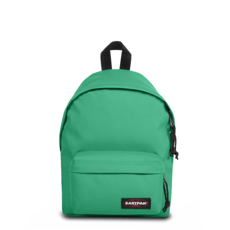 EastPak EASTPAK Orbit Gem Green | EK0000436S01 - Home & Kitchen - Lebanon