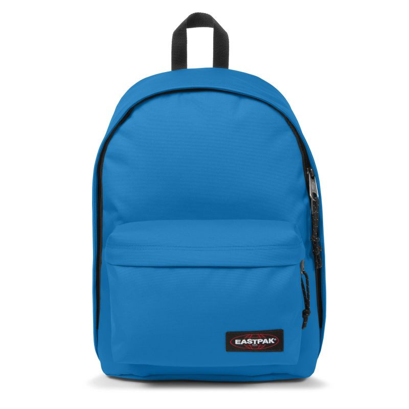 EastPak EASTPAK Out of Office Cerulean Blue | EK0007675S61 - Home & Kitchen - Lebanon