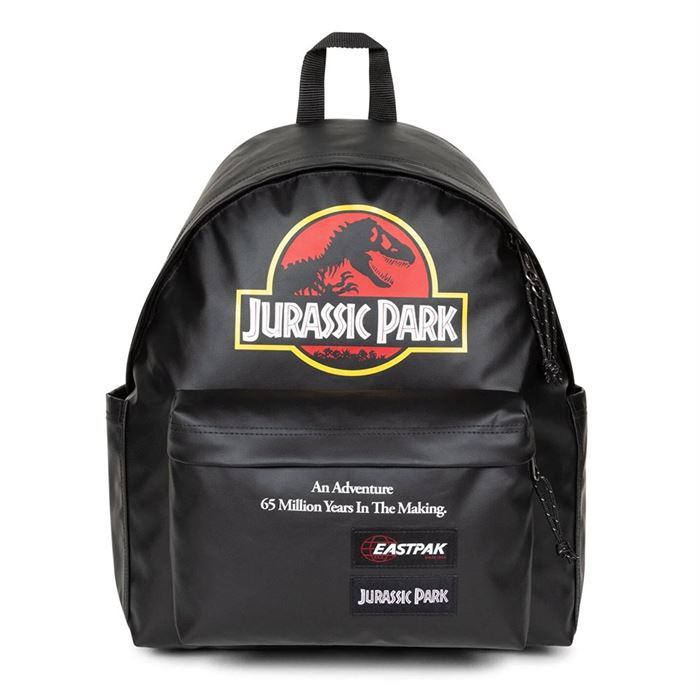 EastPak EASTPAK Day Pak’r JP Poster | EKOA5BG44T21 - Home & Kitchen - Lebanon