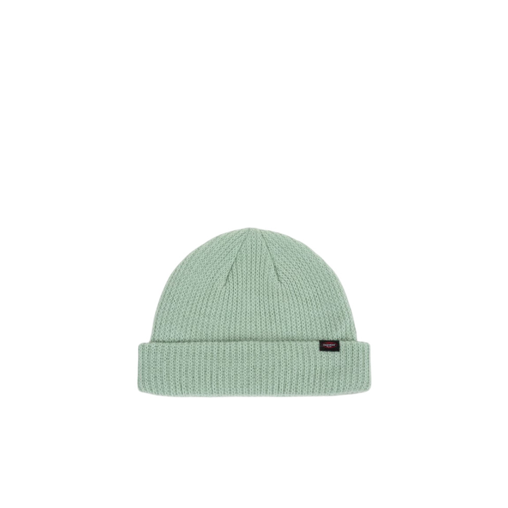 Eastpak Billy Bean Beanie – Frosty Mint | EK0A5BJ81O2