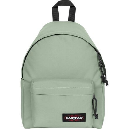EastPak Eastpak Orbit XS Backpack – Spark Frost | EK432O6 - Sports & Outdoors - Lebanon