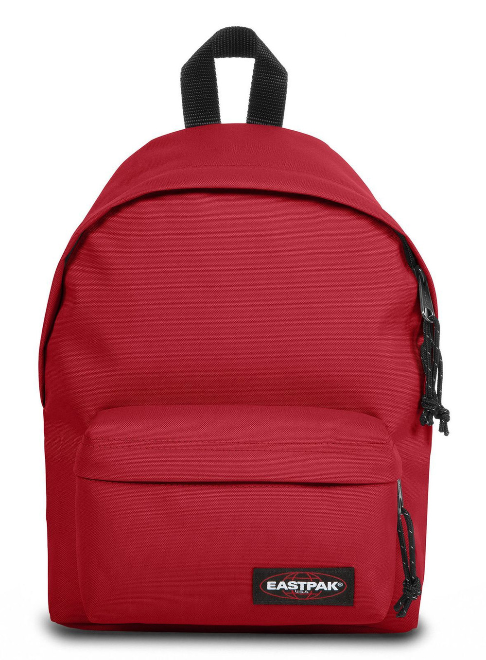 EastPak Eastpak Orbit XS Backpack – Beet Burgundy | EK437J2 - Sports & Outdoors - Lebanon