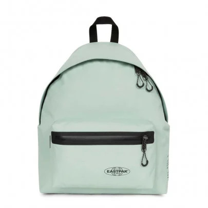 EastPak Eastpak Padded Pak’r 24L Backpack – Storm Frost | EK6206O2 - Sports & Outdoors - Lebanon