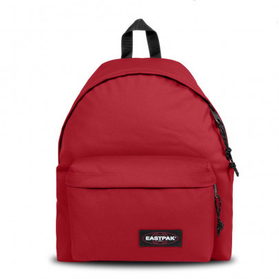EastPak Eastpak Padded Pak’r 24L Backpack – Beet Burgundy | EK6207J2 - Sports & Outdoors - Lebanon