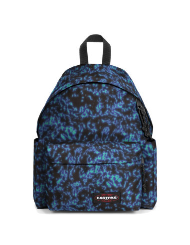EastPak Eastpak Day Pak'R Backpack – Volcamo Blue | EKA5BG43O3 - Sports & Outdoors - Lebanon