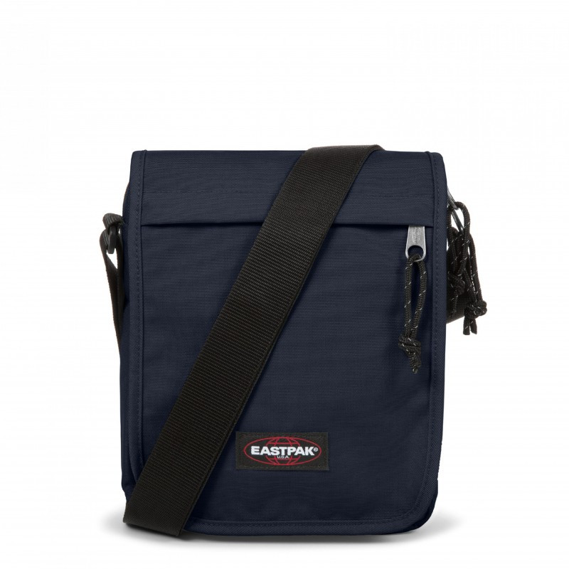 EastPak Eastpak Flex Medium Crossbody Bag – Ultra Marine | EK746L83 - Home & Kitchen - Lebanon