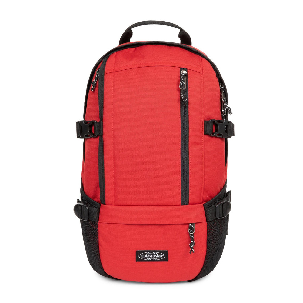 EastPak Eastpak Floid CS Backpack – Out Scarlet | EKA5BCI4O5 - Sports & Outdoors - Lebanon