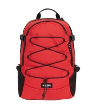 EastPak Eastpak Gerys CS Backpack – Out Scarlet | EKA5BFZ4O5 - Sports & Outdoors - Lebanon