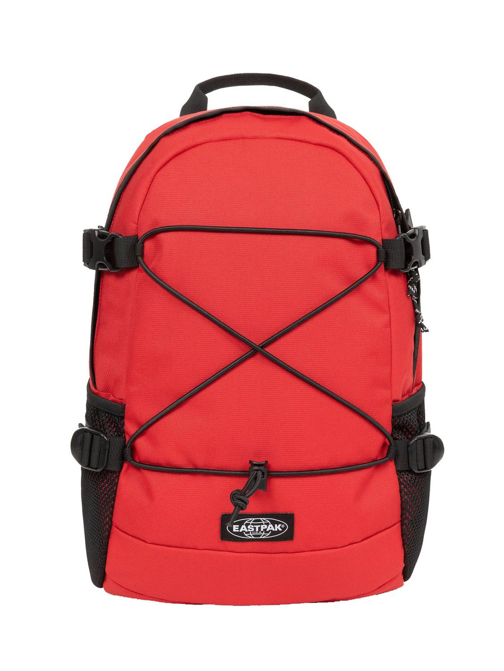 EastPak Eastpak Gerys S 15" Laptop Backpack – CS Out Scarlet | EKA5BIX4O5 - Computers & Tech - Lebanon