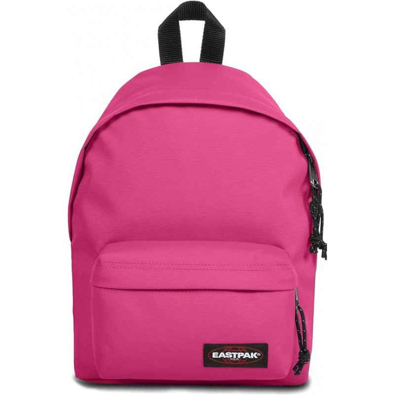 EastPak Eastpak Orbit XS 10L Mini Backpack – Pink Escape | EK43K25 - Sports & Outdoors - Lebanon