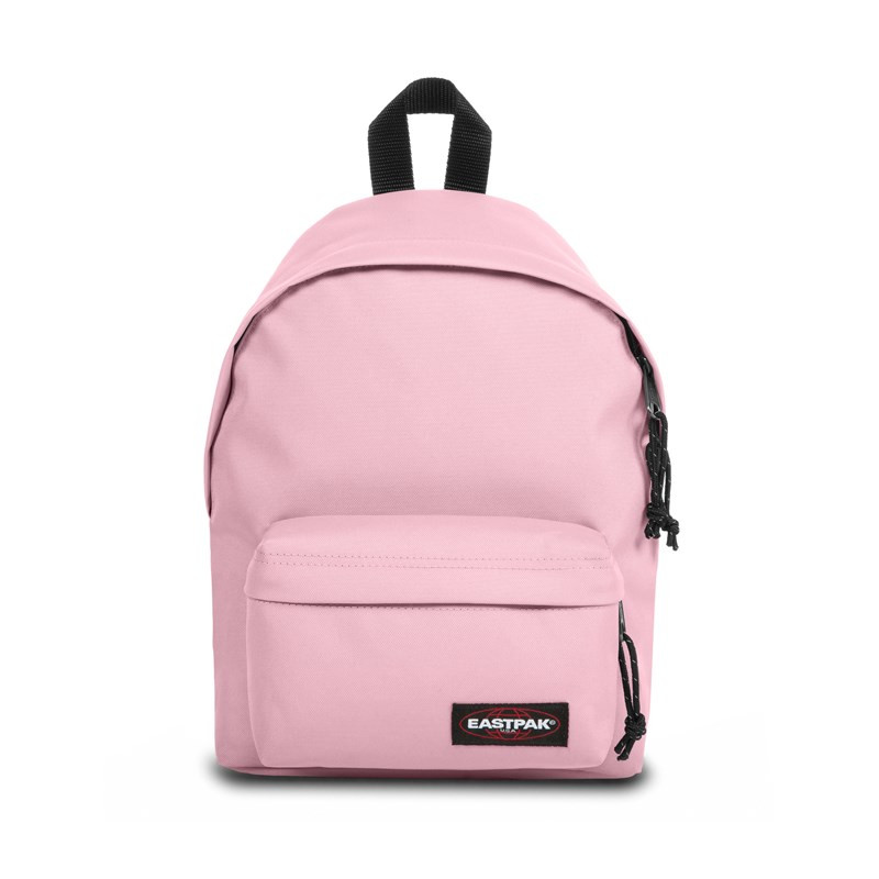 EastPak Eastpak Orbit XS 10L Mini Backpack β Fairy Pink | EK0000431O4 - Sports & Outdoors - Lebanon