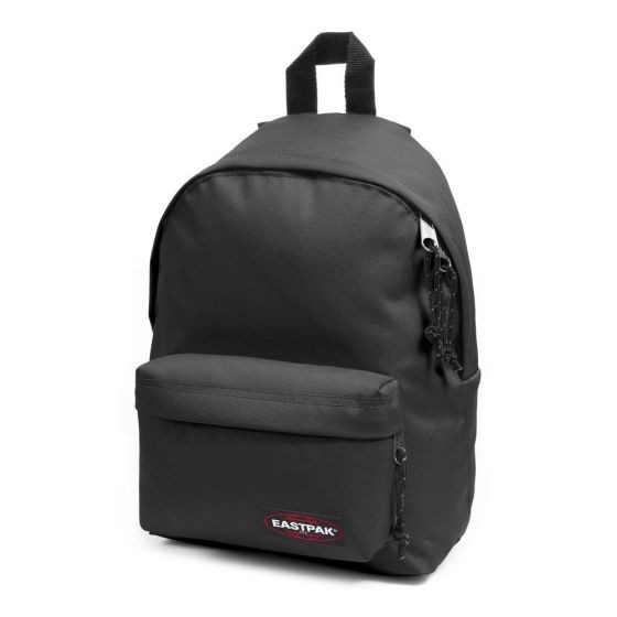 EastPak Eastpak Orbit XS 10L Mini Backpack – Black | EK43008 - Sports & Outdoors - Lebanon