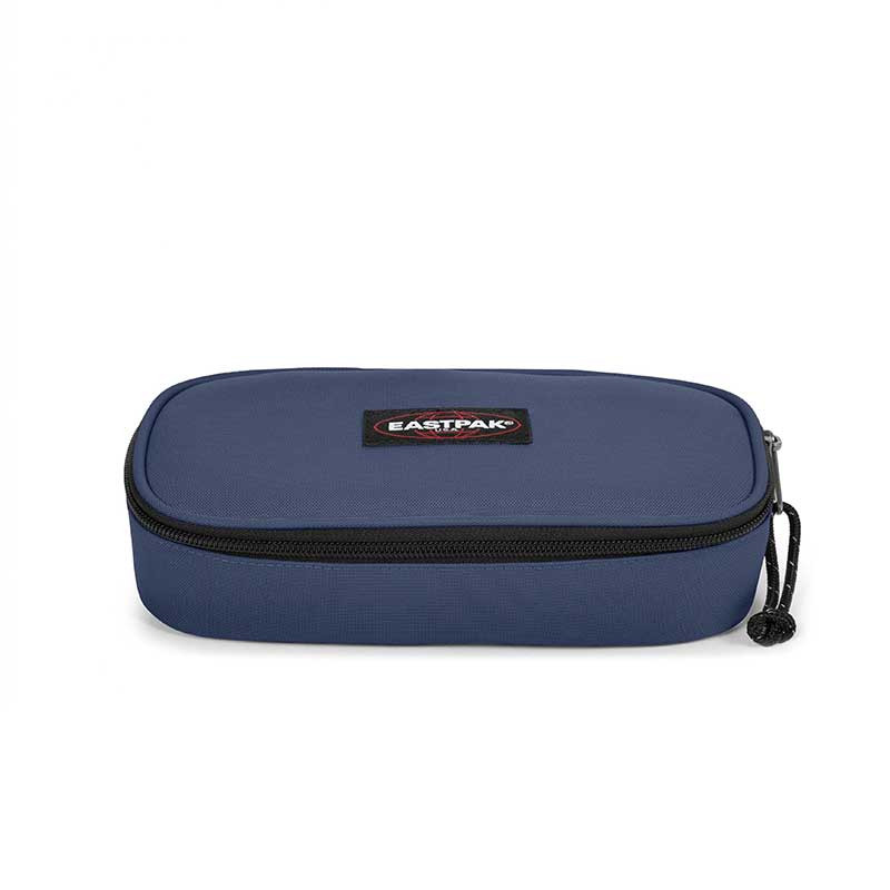EastPak Eastpak Oval Pencil Case – Boat Navy | EK0007170O21 - Other - Lebanon