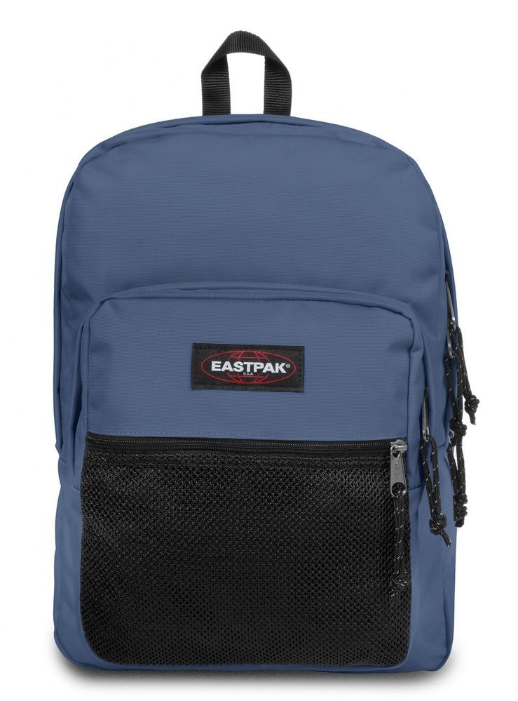 EastPak Eastpak Pinnacle Backpack – Powder Pilot | EK600O2 - Sports & Outdoors - Lebanon