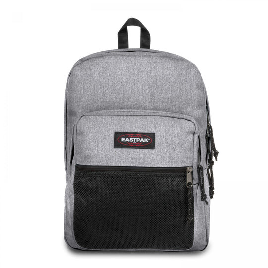 EastPak Eastpak Pinnacle Backpack – Sunday Grey | EK060363 - Sports & Outdoors - Lebanon