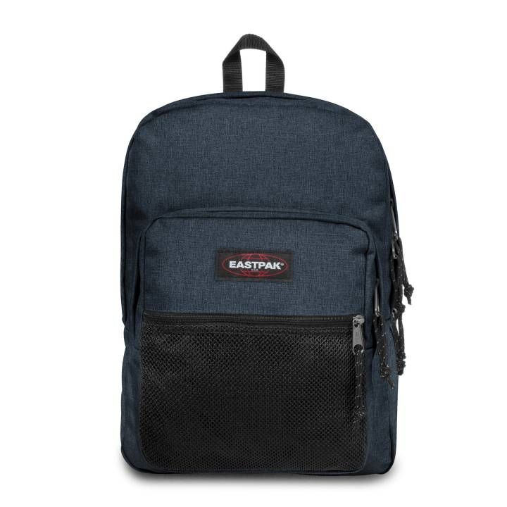 EastPak Eastpak Pinnacle Backpack – College Navy | EK060363 - Sports & Outdoors - Lebanon