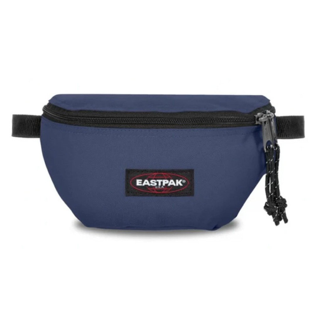 EastPak Eastpak Springer Waist Bag – Boat Navy | EK740O2 - Home & Kitchen - Lebanon