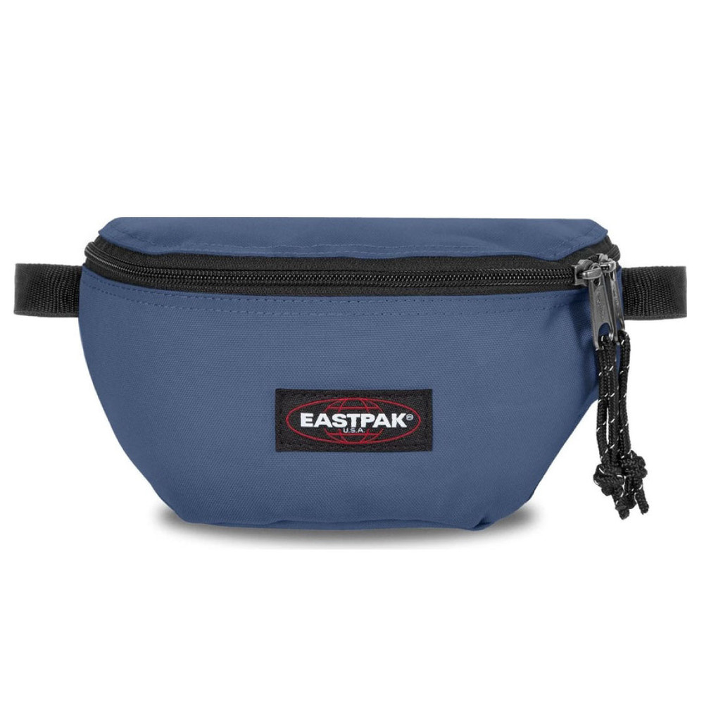 EastPak Eastpak Springer Waist Bag – Powder Pilot | EK74U59 - Home & Kitchen - Lebanon