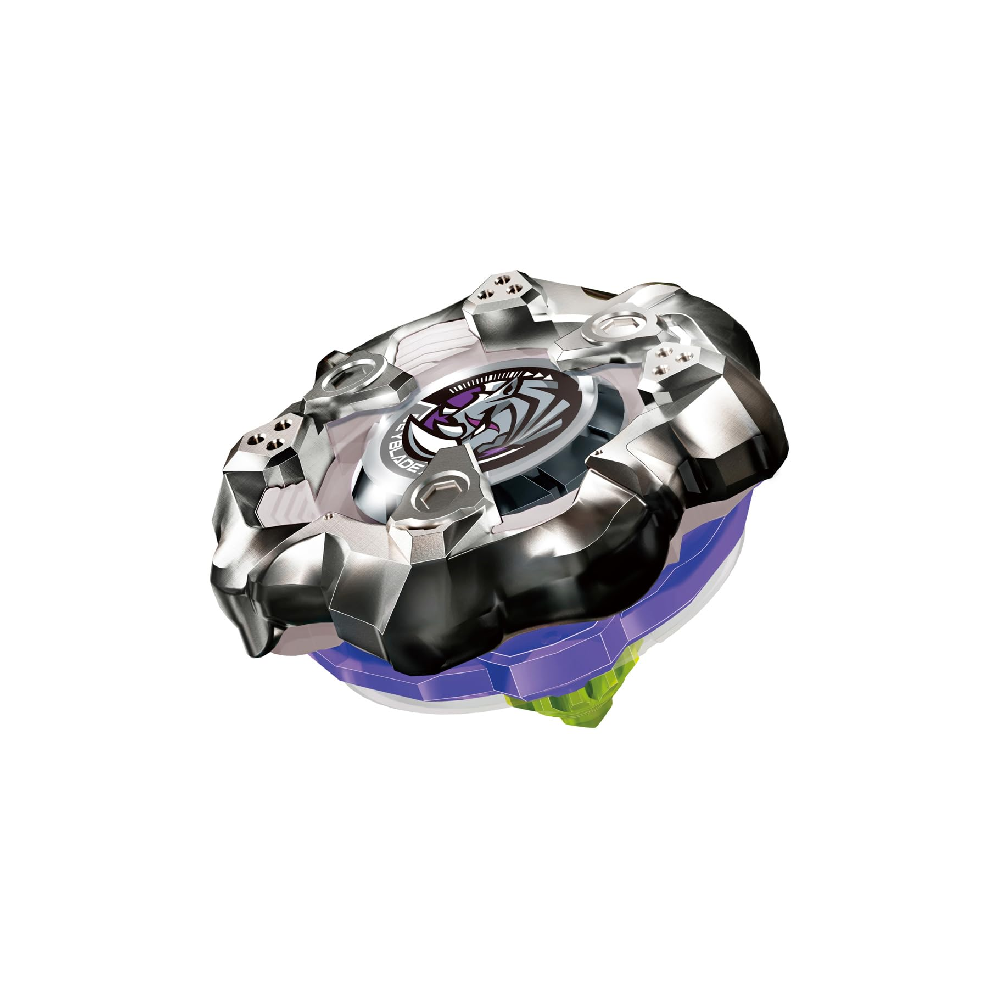 Beyblade X Beyblade X Rhino Horn Blade | 3-80S - Toys & Games - Lebanon