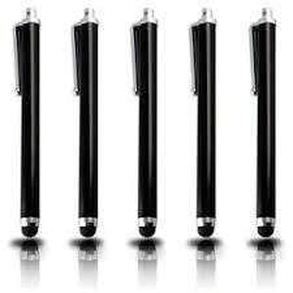 undefined Stylus Pen For iPhone and Smart Phone | YJT-I0T029 - Phones & Wearables - Lebanon