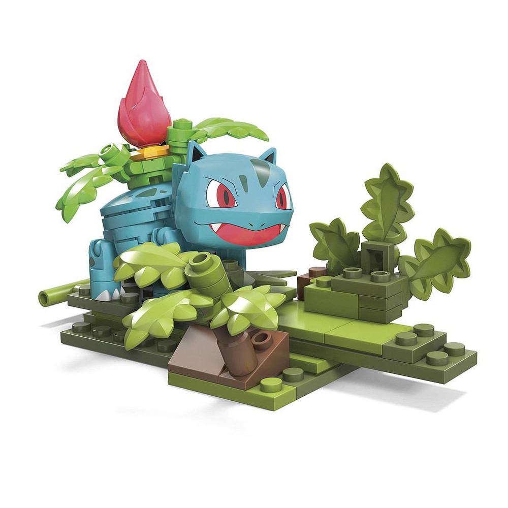 Pokemon Pokémon Power Pack Assortment | MTMGGDW29 - Toys & Games - Lebanon