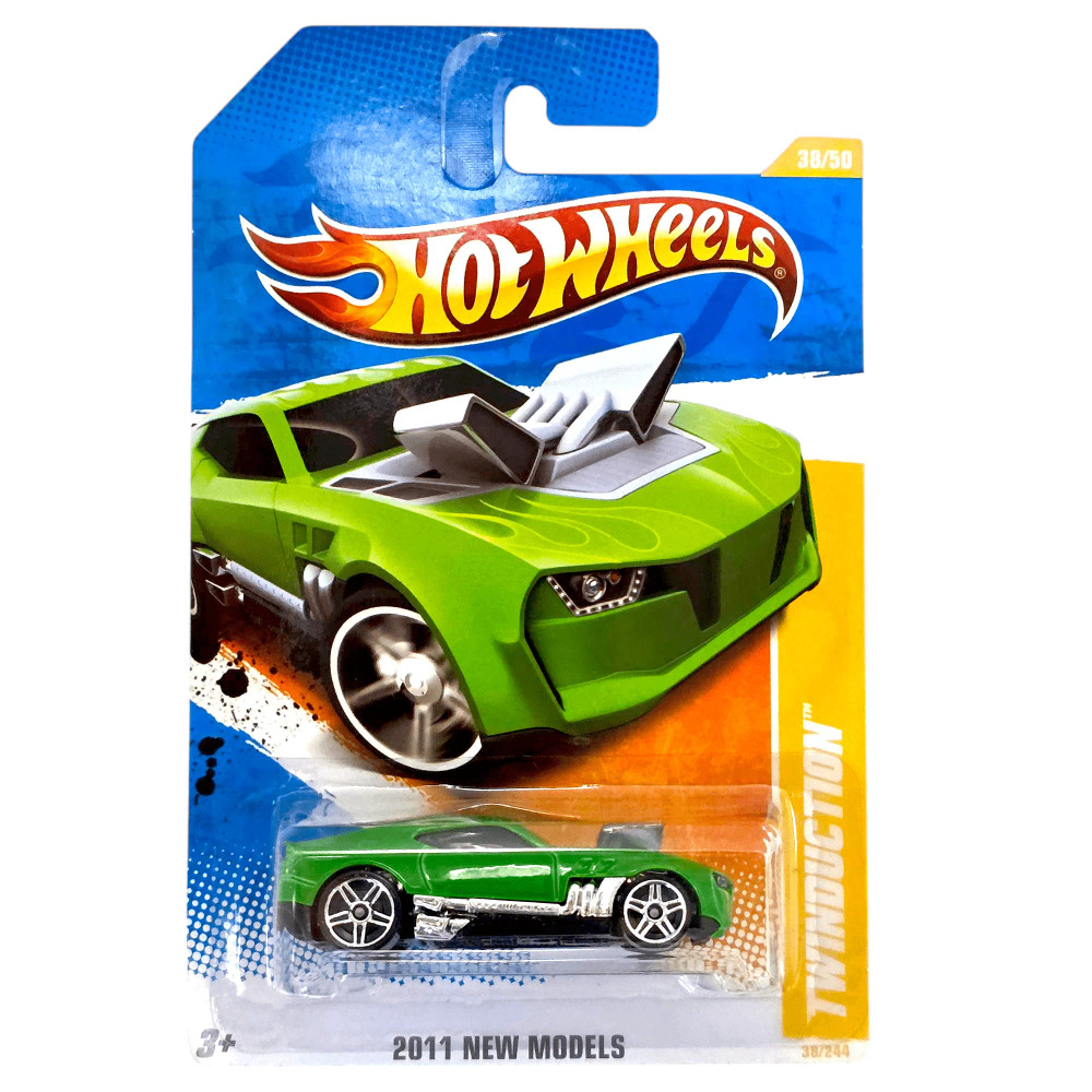 Hot Wheels Hot Wheels Basic Cars Assortment | MTHW5785 - Toys & Games - Lebanon