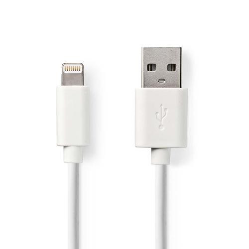 undefined USB to Apple 8-pin | IW-1UTIPH - Other - Lebanon