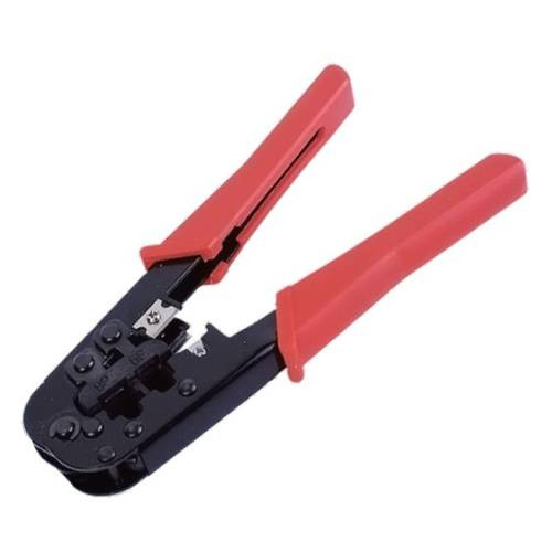 undefined Crimping 2 in 1 net pincers For RJ45&RJ11 | JT-NT02 - Networking - Lebanon
