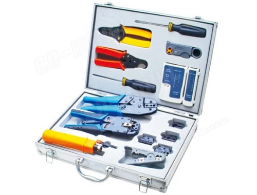 undefined Networking Tools Bag | HM-TK4015 - Other - Lebanon