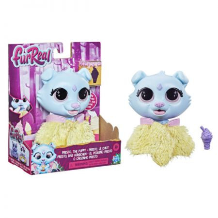 Hasbro Hasbro Furreal Feeding Fantasy Pet Assortment | F1545 - Toys & Games - Lebanon