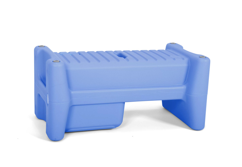 SimPlay3 Simplay3 Two Child Step Stool & Seat | 619050-01 - Toys & Games - Lebanon