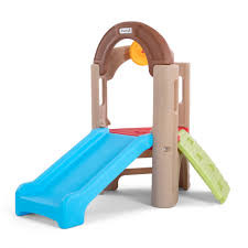 SimPlay3 Simplay3 Young Explorers Activity Climber | 22006R-01 - Toys & Games - Lebanon