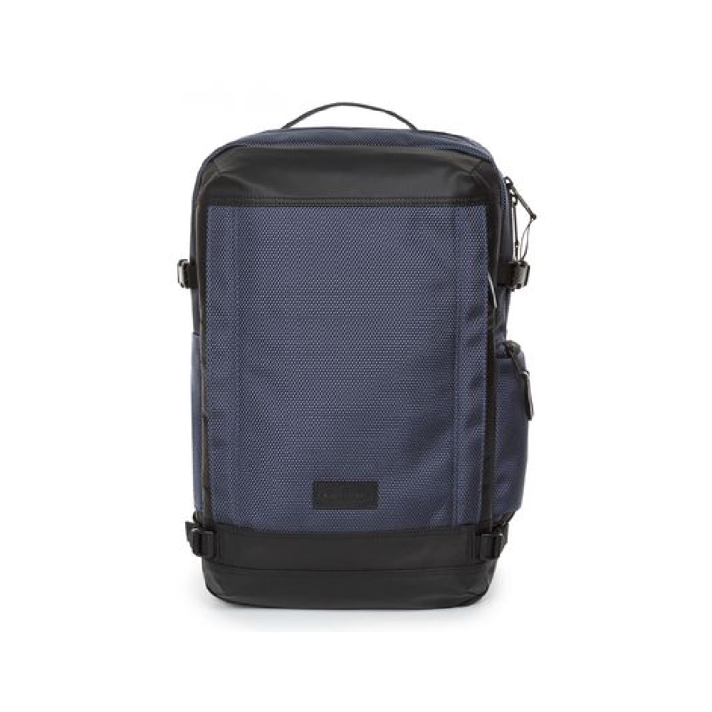 EastPak Eastpak Tecum L Cnnct Accent Marine Backpack | EK92D1K3 - Sports & Outdoors - Lebanon