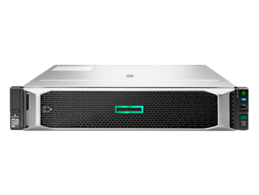 HP HP Server HPE Proliant DL180 Gen10 Xeon-B 4110 8-Core | 879512-B21 - Other - Lebanon