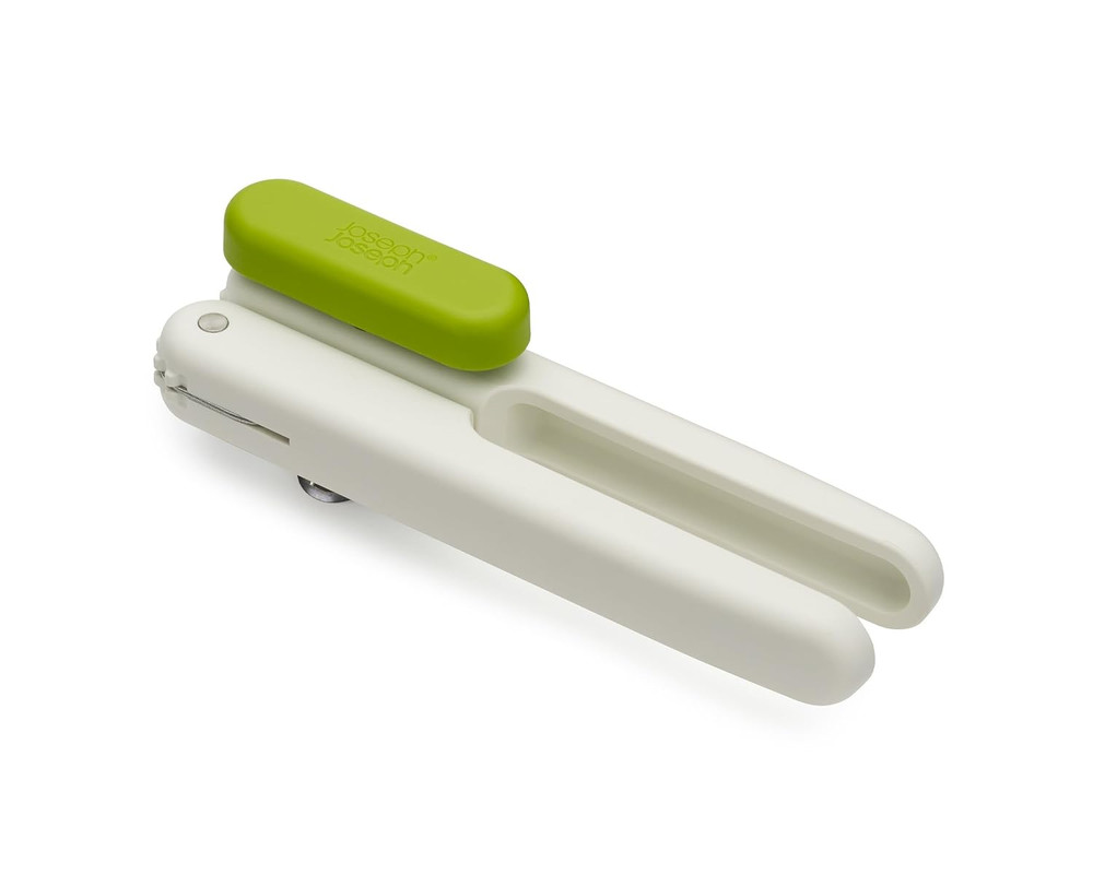 Joseph Joseph Duo 3-in-1 Can Opener | 20216