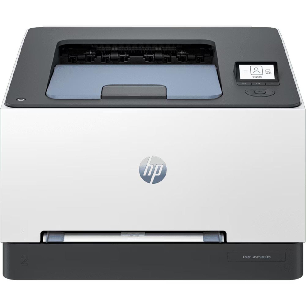 HP HP 3203DW Color LaserJet Pro Printer | 499N4A - Printers & Ink - Lebanon