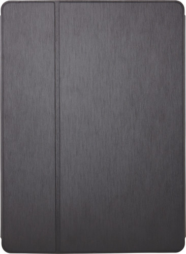 Case Logic Case Logic SnapView 2.0 Case for 12.9" iPad Pro (generation 1) | CSIE-2141 - Phones & Wearables - Lebanon