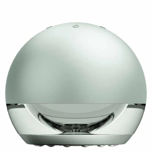 Geske GESKE Anti-Aging Skin Tightener 6 in 1 | GESGK000065GN01 - Beauty & Personal Care - Lebanon
