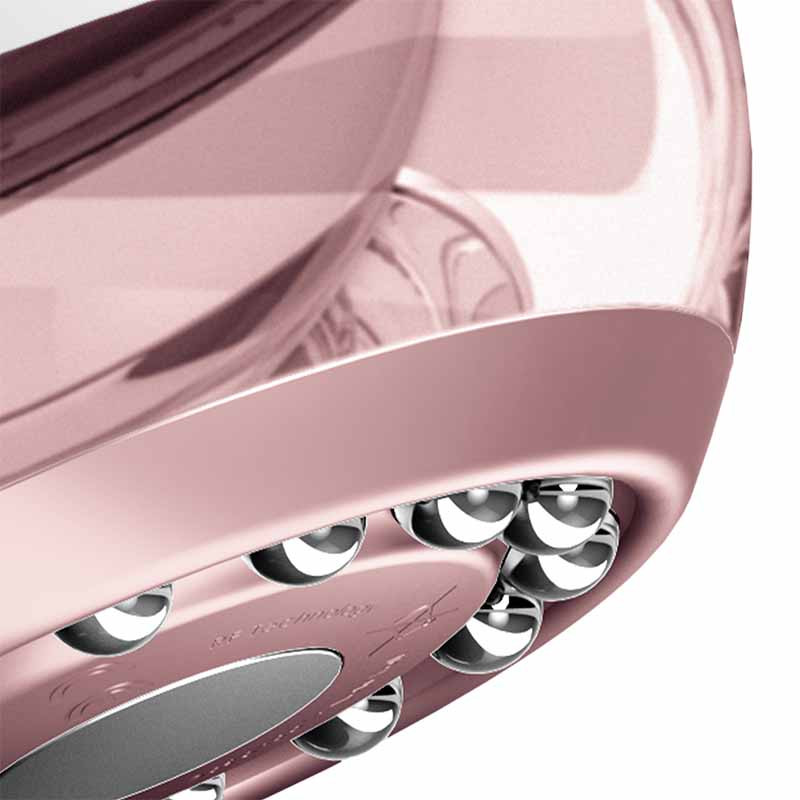 Geske GESKE Anti-Aging Skin Tightener 6 in 1 | GESGK000065SL01 - Beauty & Personal Care - Lebanon