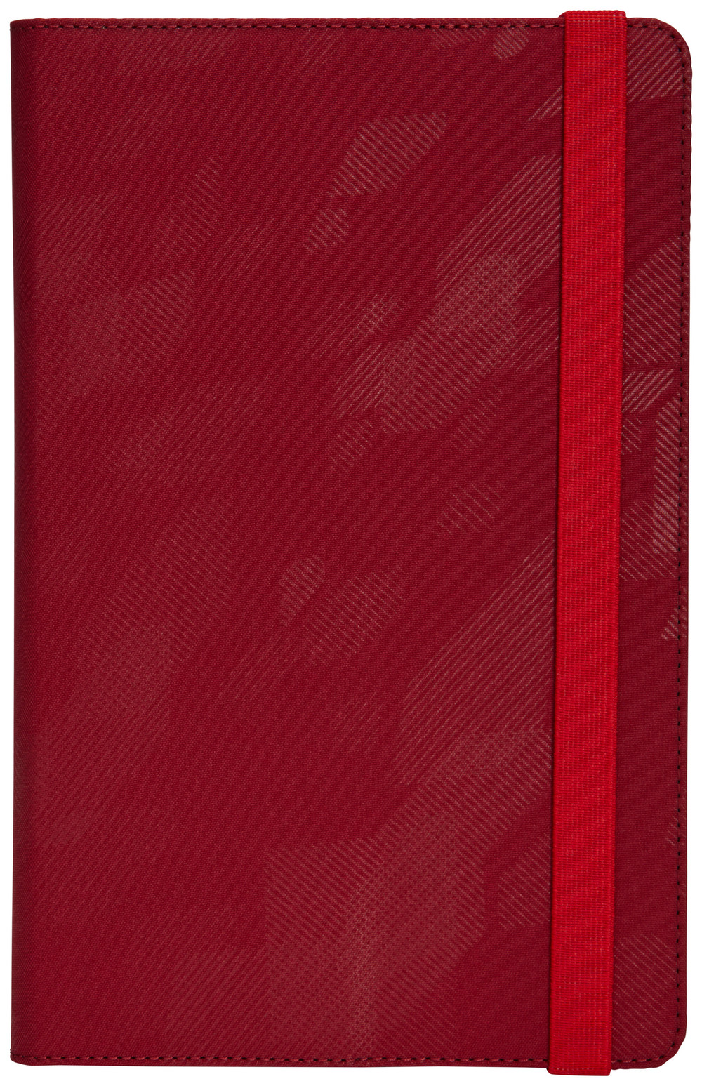 Case Logic Case Logic Surefit Folio for 8" Tablets | CBUE-1208 BOXCAR - Computers & Tech - Lebanon