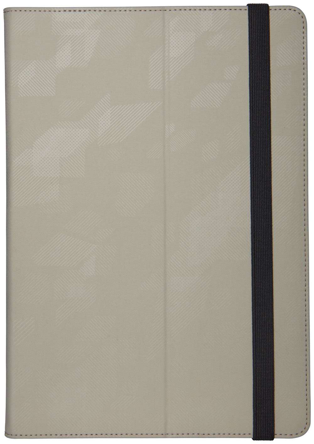 Case Logic Case Logic Surefit Folio for 8" Tablets | CBUE-1208 Concrete - Computers & Tech - Lebanon