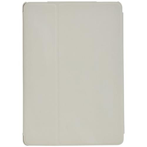 Case Logic Case Logic Snapview Folio iPad Pro 10.5 " | CSIE2145 Concrete - Phones & Wearables - Lebanon
