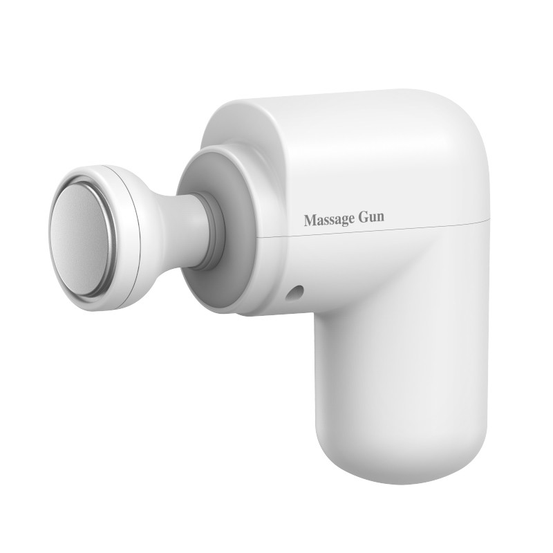 Oto Oto Wellness Q‑Jet (White) | OTO‑QJ‑88 - Beauty & Personal Care - Lebanon