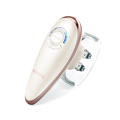 Homedics Homedics Vacuum Massage Skin Smoother | CELL‑500‑EU - Beauty & Personal Care - Lebanon