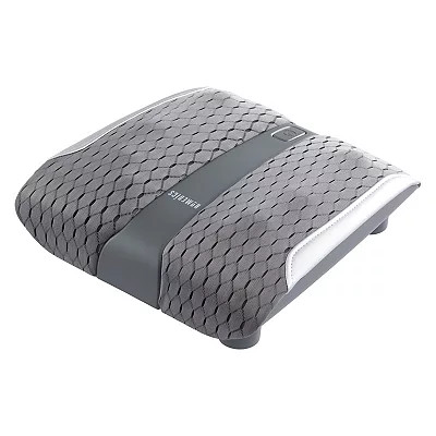 Homedics Homedics Gel Shiatsu Foot Massager | FMS‑273HJ‑EU - Beauty & Personal Care - Lebanon